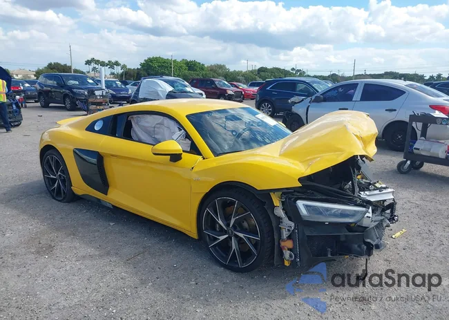 WUABAAFX4M7900481: 41687431