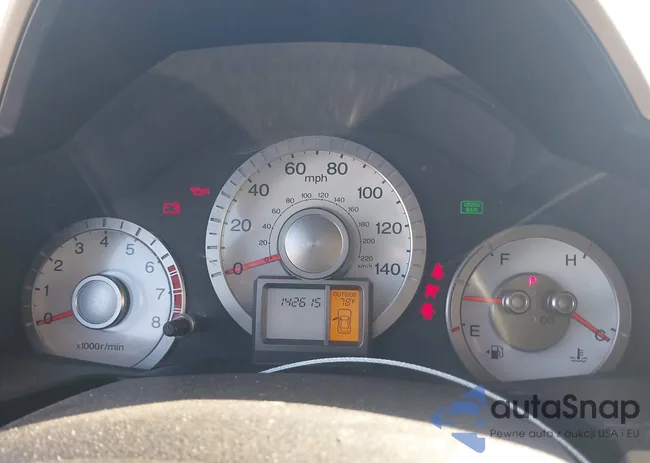 5FNYF4H47BB011355: 41687472