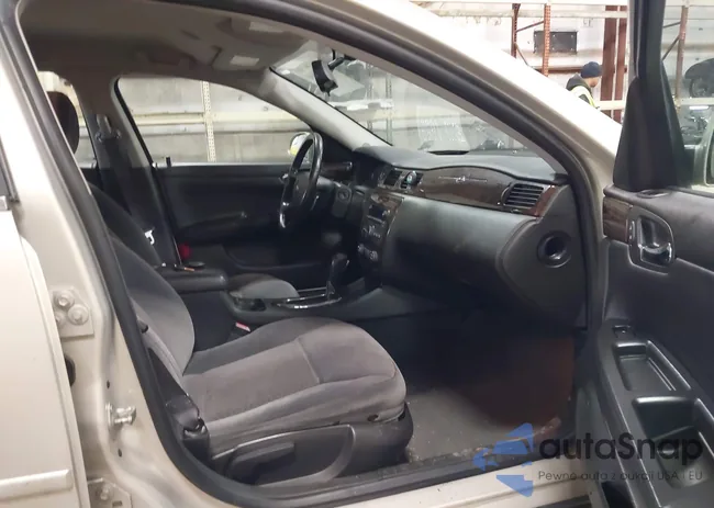 2G1WG5E37C1326868: 41688568