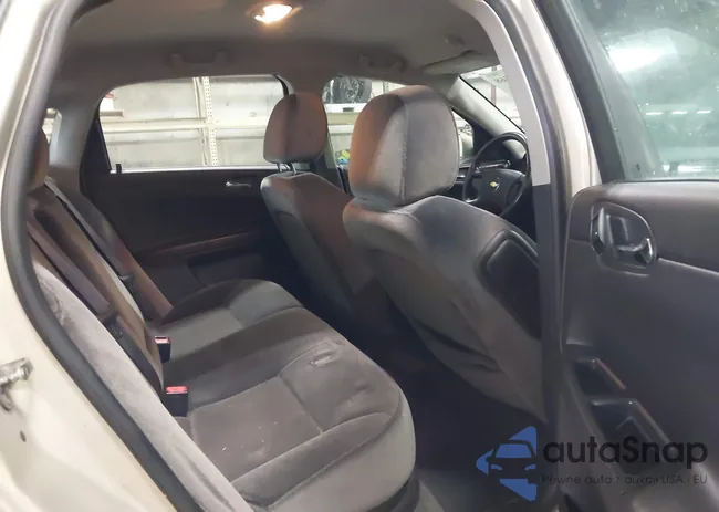 2G1WG5E37C1326868: 41688568