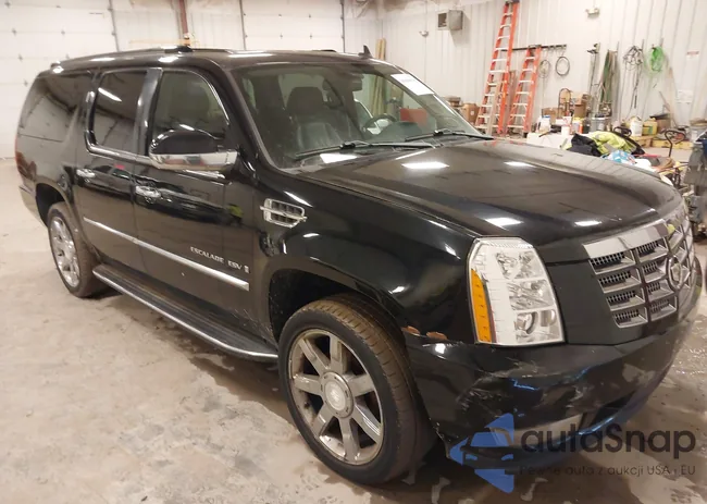 1GYFK66858R232213: 41688636