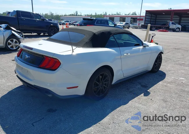 1FATP8UHXK5205196: 41688651