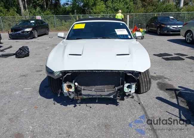 1FATP8UHXK5205196: 41688651