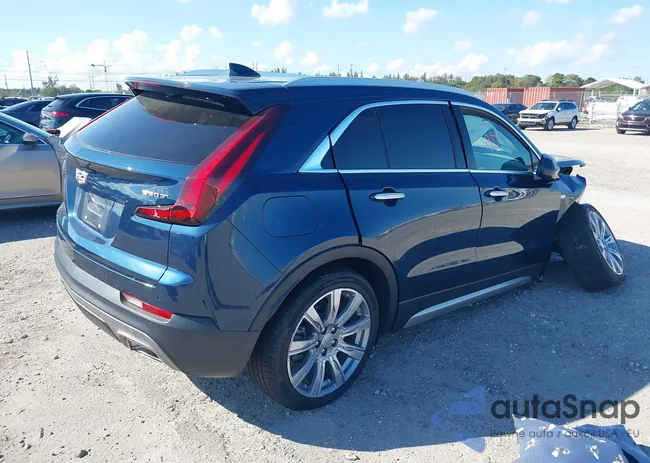 1GYFZCR40LF085229: 41688726