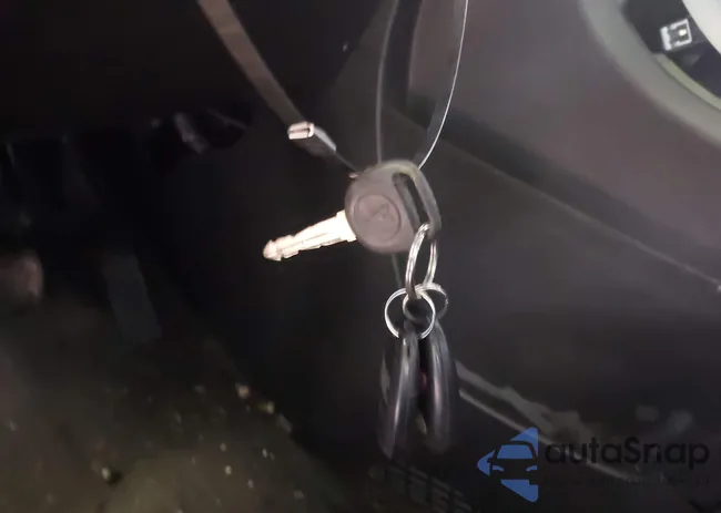 2CKDL73F566137915: 41688769