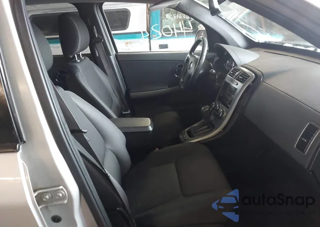 2CKDL73F566137915: 41688769