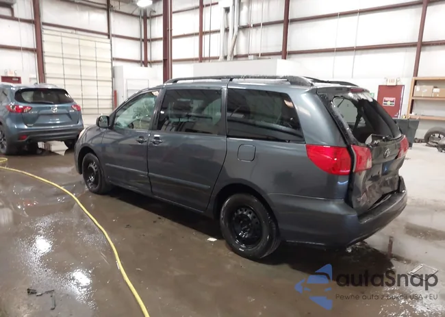 5TDZK23C68S207830: 41688781