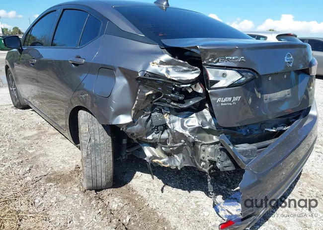 3N1CN8EV0NL850919: 41688793