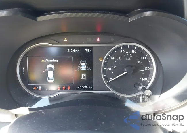 3N1CN8EV0NL850919: 41688793