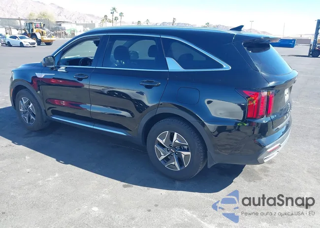 KNDRG4LG5M5049710: 41688799