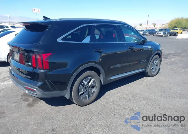 KNDRG4LG5M5049710: 41688799