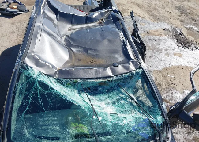 3C6UR5CL7HG744722: 41688819