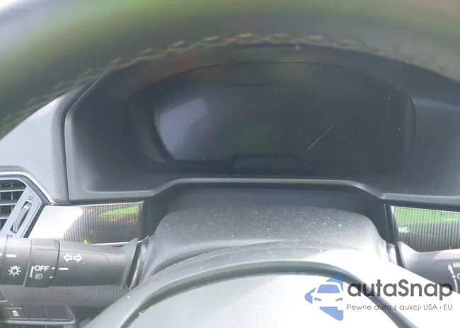 1HGCV3F20NA014010: 41688893