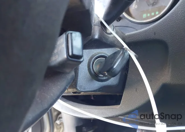 1B3CB4HA7AD651097: 41688919