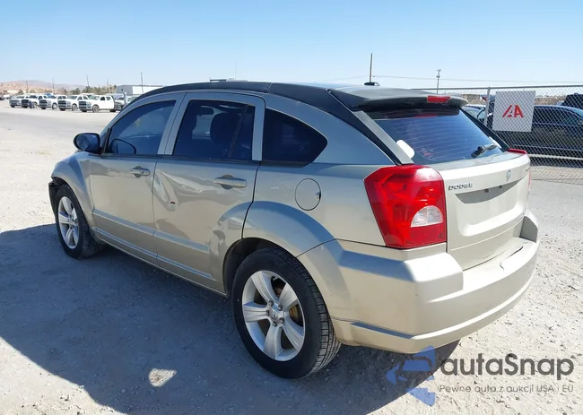 1B3CB4HA7AD651097: 41688919