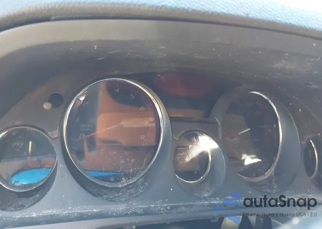 1GKKRRED0CJ262506: 41688984