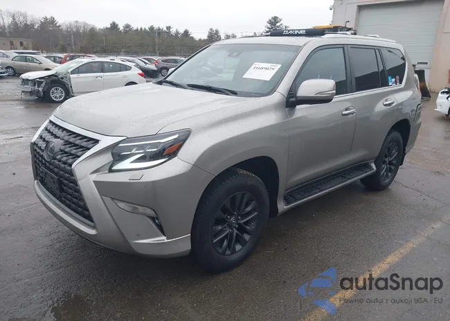 JTJAM7BX8M5300175: 41689029