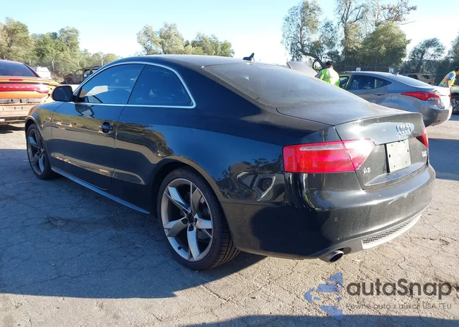 WAUDK78T59A006979: 41689040