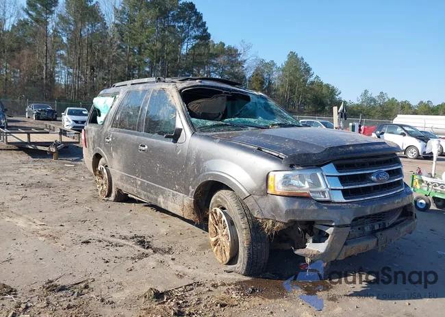 1FMJU1HT9HEA14843: 41689043