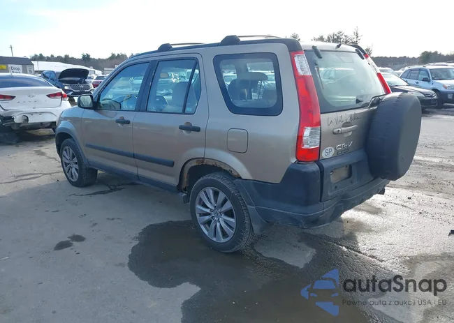 JHLRD68536C023037: 41689072