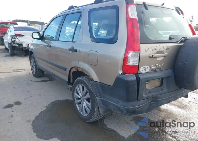 JHLRD68536C023037: 41689072