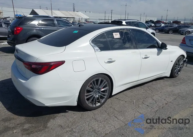 JN1EV7APXKM513850: 41689080