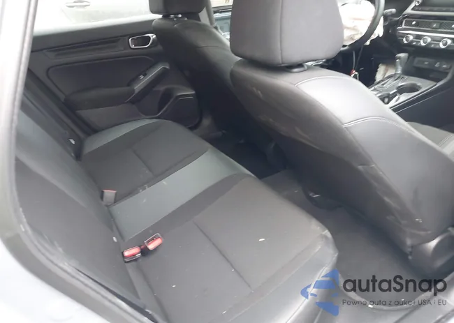 19XFL2H84NE011038: 41689089