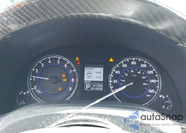 JN1CV6EL6AM152186: 41689092