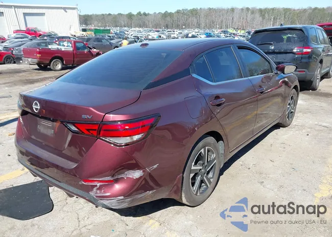 3N1AB8CV5RY263577: 41688123