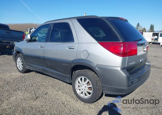 3G5DA03E35S532985: 41688142