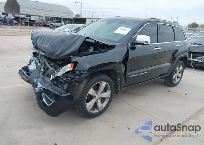 1C4RJECG7EC465875: 41688159