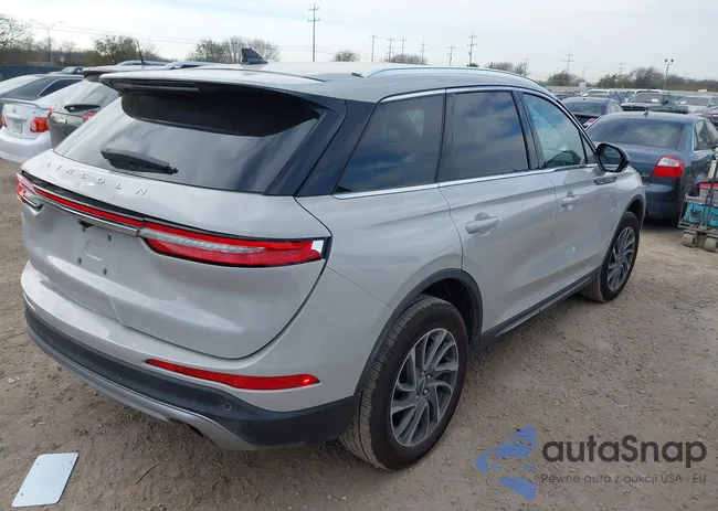 5LMCJ1C92LUL29444: 41688160