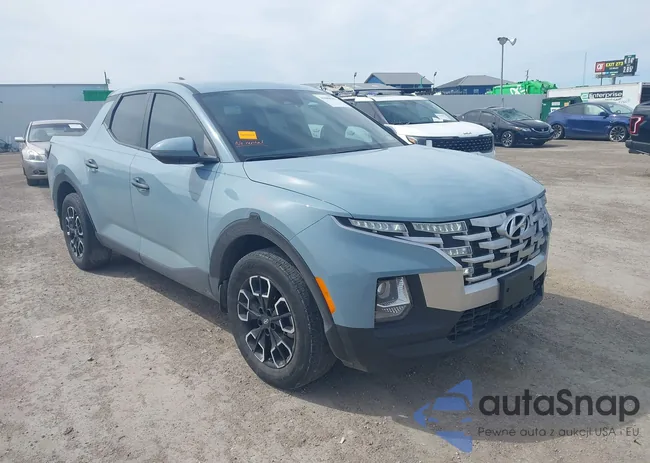 5NTJBDAE3PH066962: 41688181