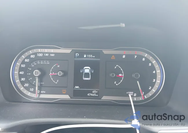 5NTJBDAE3PH066962: 41688181