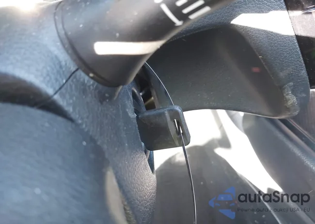 KNMAT2MV2JP598193: 41688335