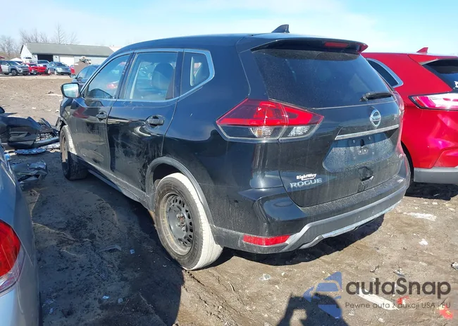 KNMAT2MV2JP598193: 41688335