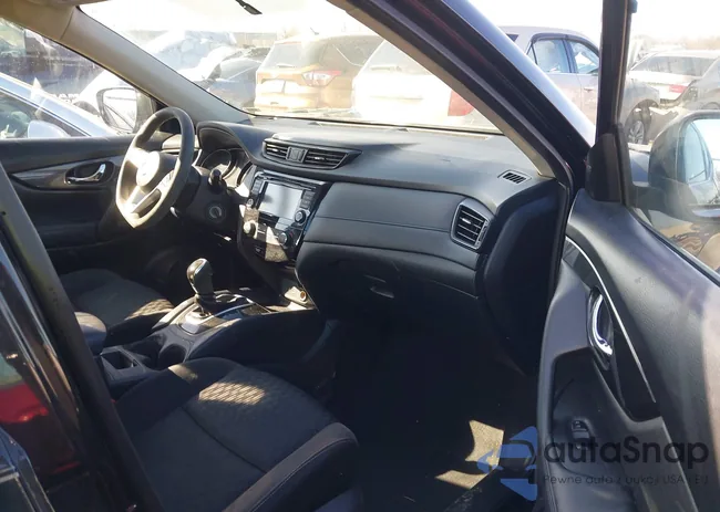 KNMAT2MV2JP598193: 41688335