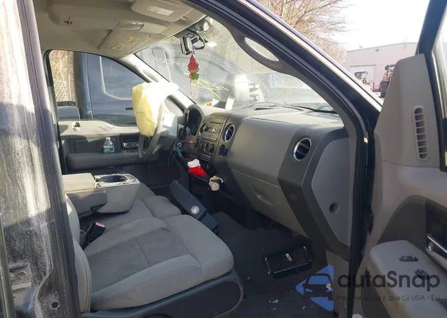 1FTPW145X8FA75211: 41688354