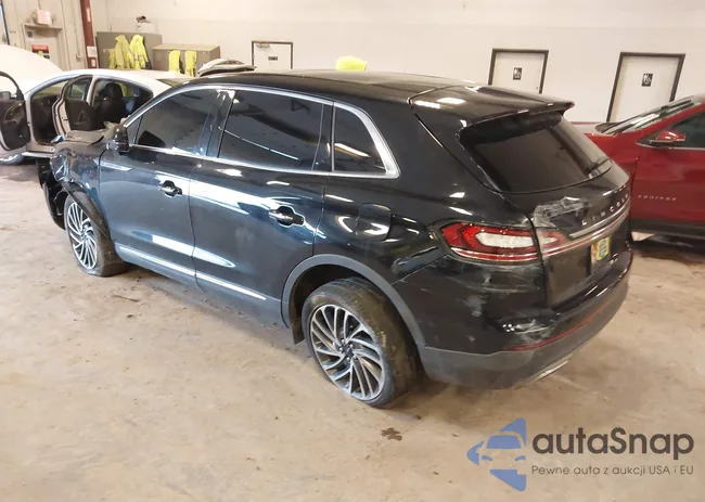 2LMPJ8K96LBL00392: 41688427