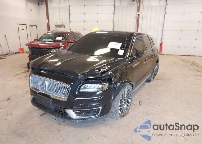 2LMPJ8K96LBL00392: 41688427