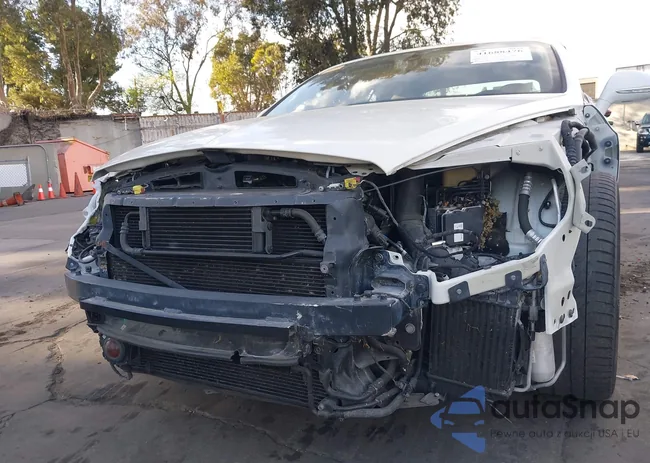 SCBGR3ZA8DC079426: 41688476