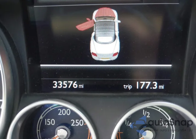 SCBGR3ZA8DC079426: 41688476