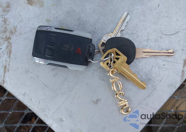 3GTEK23329G155403: 41689507