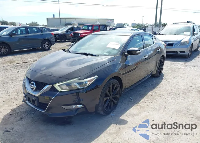 1N4AA6AP2HC368499: 41689519