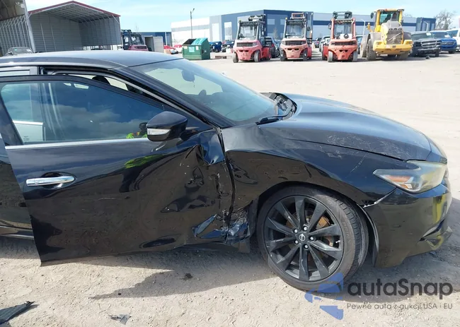 1N4AA6AP2HC368499: 41689519