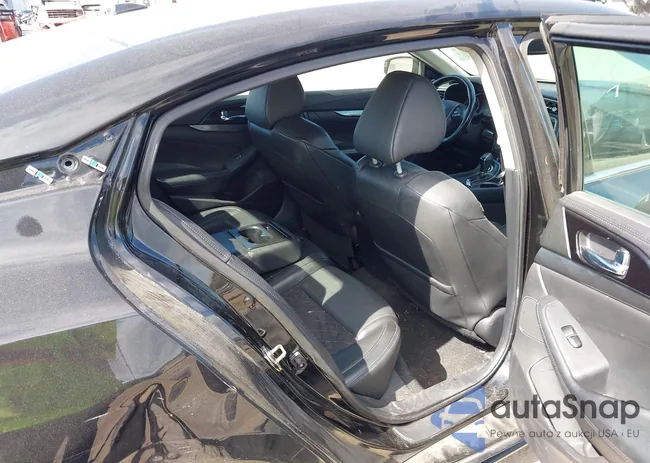 1N4AA6AP2HC368499: 41689519