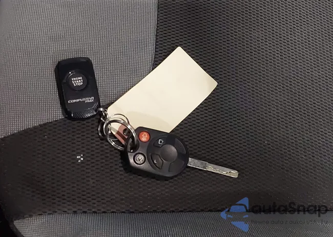 1FADP3F23EL340360: 41689526