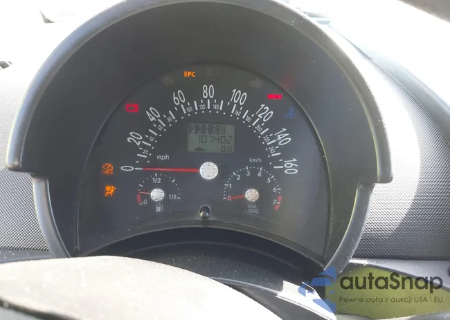 3VWCD21Y03M321164: 41689568