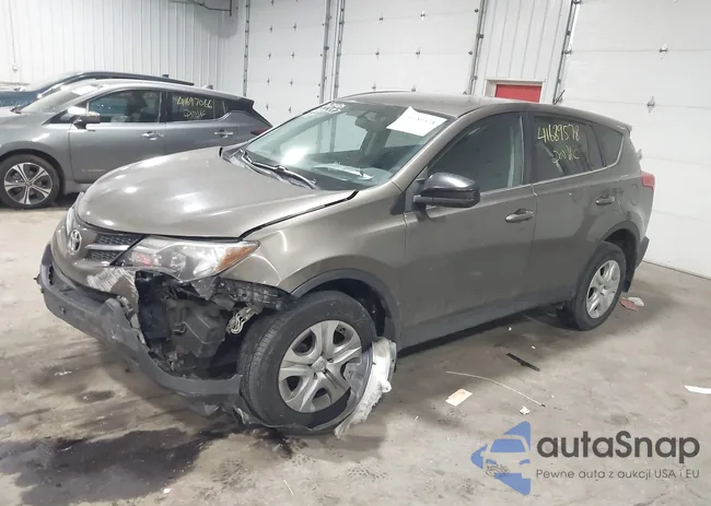 2T3ZFREV5EW082468: 41689578