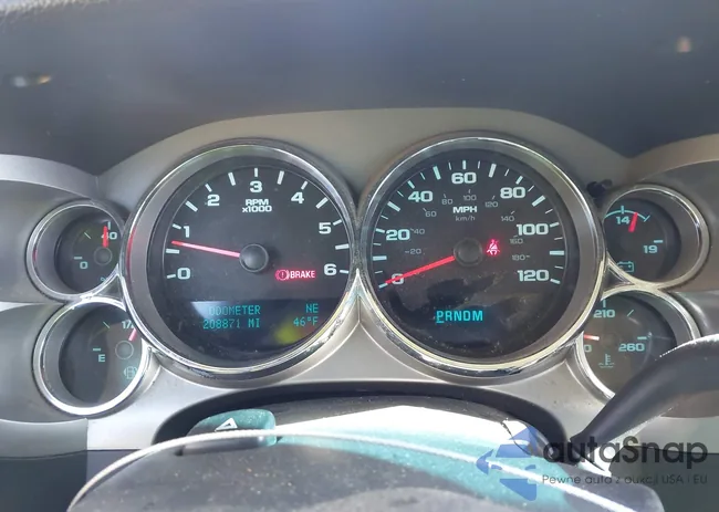 1GTR2VE33BZ249635: 41689588